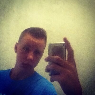 Profile Picture of Travis Walsh (@SkoalEdge69) on Twitter