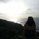 Profile Picture of Ada W. Pabon (@ada.w.pabon) on Instagram