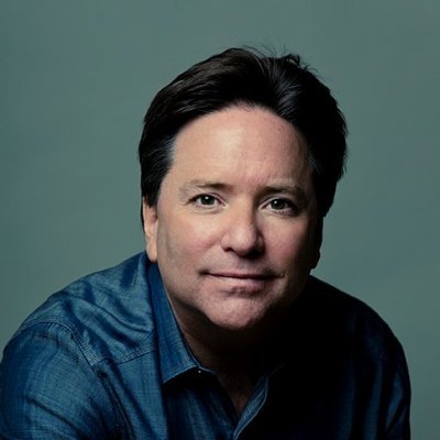 Profile Picture of Denny Stilwell (@dennystilwell) on Twitter