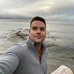 Mathew Bentley - Instagram Profile Picture of Mathew Bentley (@mat.bentley) on Instagram