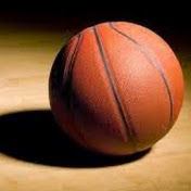 Profile Picture of Coach Tony Branch (@coachtonybranch7618) on Youtube
