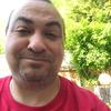 Profile Picture of Andrew Coombes (@@andrewdad2020) on Tiktok