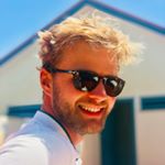 Profile Picture of George Lamb (@georgelamb89) on Instagram