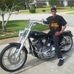 Profile Picture of Philipneal Helms (@philipneal.helms) on Facebook
