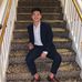Profile Picture of Brandon Wong (@brandon.wong.568) on Facebook
