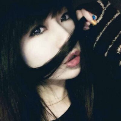 Profile Picture of Aileen Wong (@AileenWong3300) on Twitter