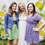 Profile Picture of Ashley Frame (@ashley_frame) on Instagram