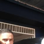 Profile Picture of Carlos Heres (@carlos.heres.73) on Facebook
