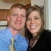 Profile Picture of Kevin Crutcher718 (@@user9031865859044) on Tiktok