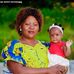 Profile Picture of Elvis Brevins Kapambwe (@Elvis-Brevins-Kapambwe) on Facebook