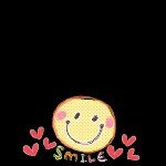 Profile Picture of Kate Steffans (@kate_steffens21) on Instagram