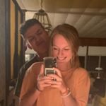 Profile Picture of amelia (@ameliapoole1) on Instagram