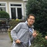 Profile Picture of Kristian Thompson (@kristianthompson22) on Instagram