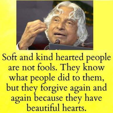 Profile Picture of Kiran Arora (@kiranarora5555) on Twitter