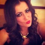 Profile Picture of Stacey 💖 (@stacey_ginn) on Instagram