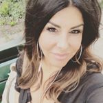 Profile Picture of Jasmin Farrag (@jazzy_cookielove) on Instagram