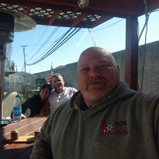 Profile Picture of Darryll Mech (@darryll.mech.1) on Facebook