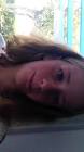 Profile Picture of   OMG die kat is echt super... (@margot.haentjens12) on Tiktok