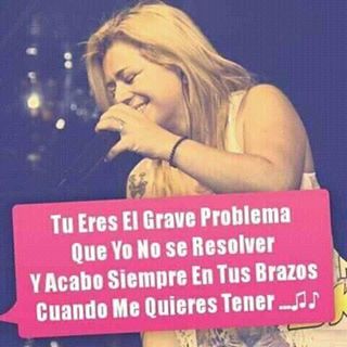 Profile Picture of Rocio Barboza (@rocio.barboza.5895834) on Facebook