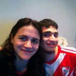 Profile Picture of kevin López geimer (@kevinlpez10) on Instagram
