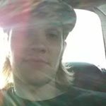 Profile Picture of Rusty Allen Swartz II (@uhohitstrippy) on Instagram