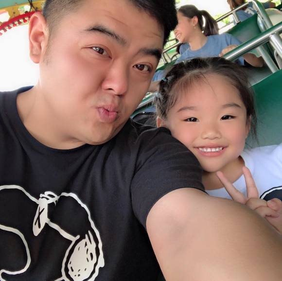 Profile Picture of Ivan Wu (@longcheng777) on Poshmark