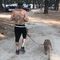 Profile Picture of Justin Barnett (@justin.barnett.9) on Facebook