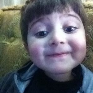 Profile Picture of Mohammad Zidan (@mohammadzidan1) on Myspace