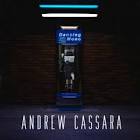 Profile Picture of   リクエスト頂いたチーズボールを作ってみた。正解がわから... (@akemin1223) on Tiktok