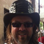 Profile Picture of Michael Raburn (@raburnm) on Instagram