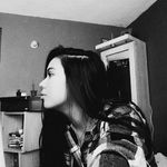 Profile Picture of Claudia Pichardo (@clauupichardo) on Instagram