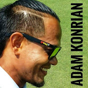 Profile Picture of Adam Manchester. (@adammanchester.4265) on Youtube