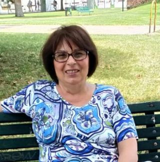 Profile Picture of Assunta Caputo (@assunta.caputo.775) on Facebook