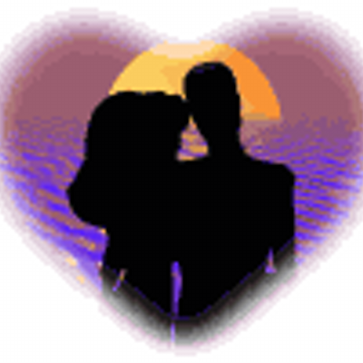 Profile Picture of Janie (@JanieAndrew) on Twitter