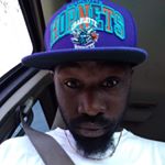 Profile Picture of Roy Watson (@roy.watson.568847) on Instagram