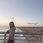 Profile Picture of lindsey cho :) (@lindseyyuncho) on Instagram