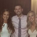 Profile Picture of Isham Blake (@ishtgram) on Instagram