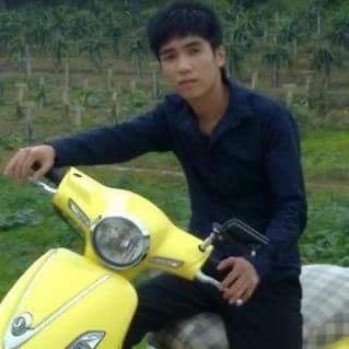 Tuyền Trần - Twitter Profile Picture of Tuyền Trần (@TranTrantuyen) on Twitter