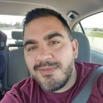 Profile Picture of Anthony Paul Pinto (@anthonyppinto) on Instagram