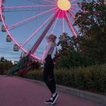 Profile Picture of Alice Fox (@oh_doll_) on Instagram