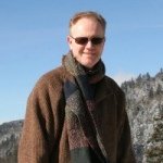 Joel Cornelius - Instagram Profile Picture of Joel Cornelius (@jcorneliusus) on Instagram