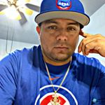 Profile Picture of Hugo Vladimir Cubias (@elguanaco503) on Instagram