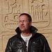 Profile Picture of Thomas Hilker (@echnaton09) on Pinterest