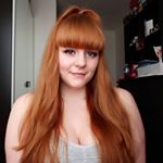 Profile Picture of doris susan (@susandroa) on Instagram