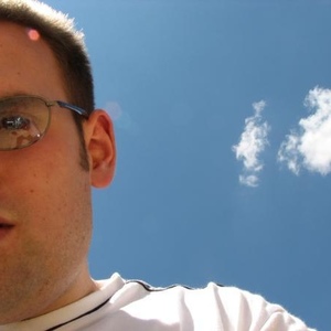 Profile Picture of Grant Fergus (@thewonders_explore) on Myspace