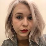 Profile Picture of Katelyn Blaszynski (@katelynblaszynski) on Instagram