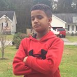 Profile Picture of Jasoncullum1 (@jasoncullum1) on Instagram