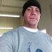 Profile Picture of Benjamin Vaughn (@benjamin.vaughn.330) on Facebook