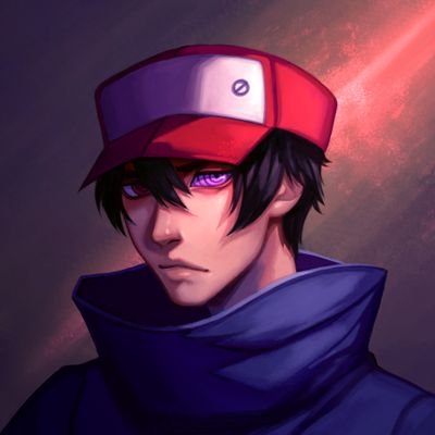 Profile Picture of Dan Vu (@VoidLS) on Twitter