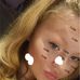 Profile Picture of Lily Davidson (@lily.davidson.90410) on Facebook